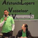 AV 086